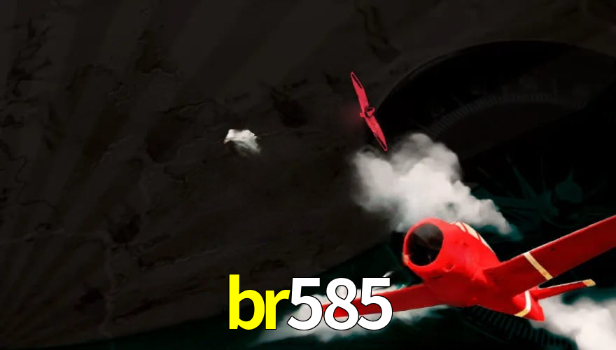 Estratégias de Crash - Gráfico de Multiplicadores e Riscos