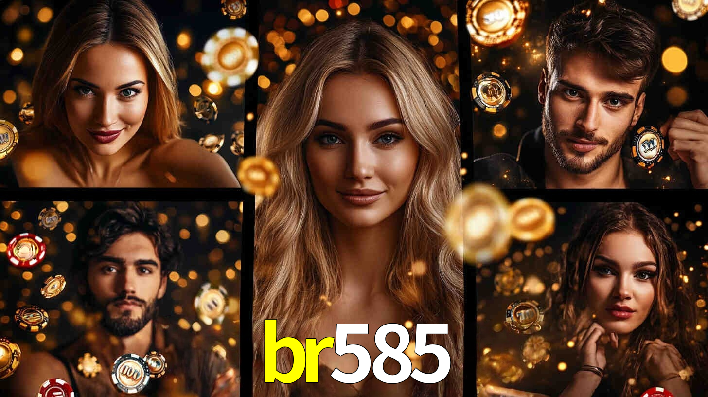 Promoções em Destaque - Bônus Especiais e Cashback