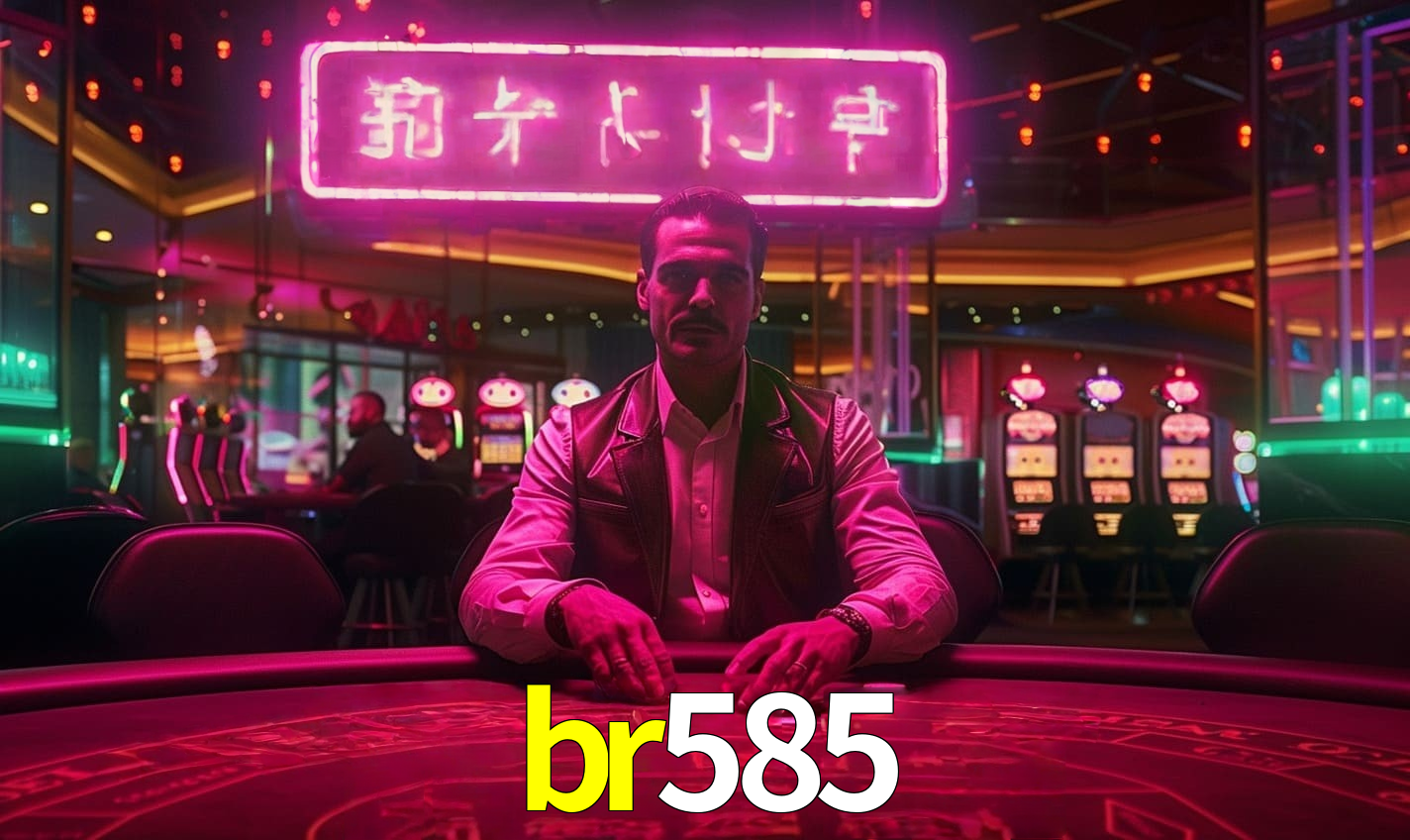 Apostas de Futebol - Brasileirão, Champions League, Copa do Mundo