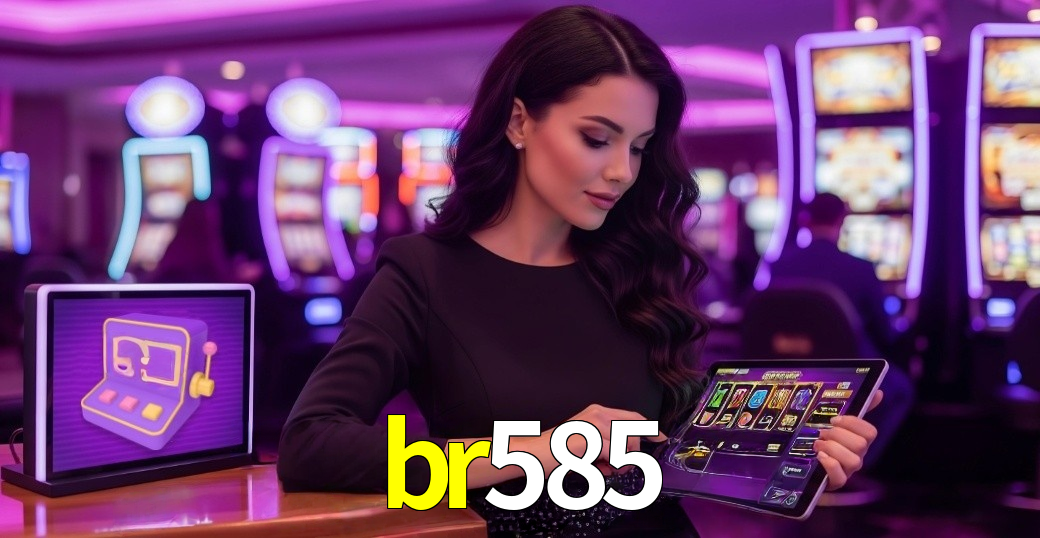 Categorias de Jogos - Slots, Mesa, Ao Vivo, Jackpots