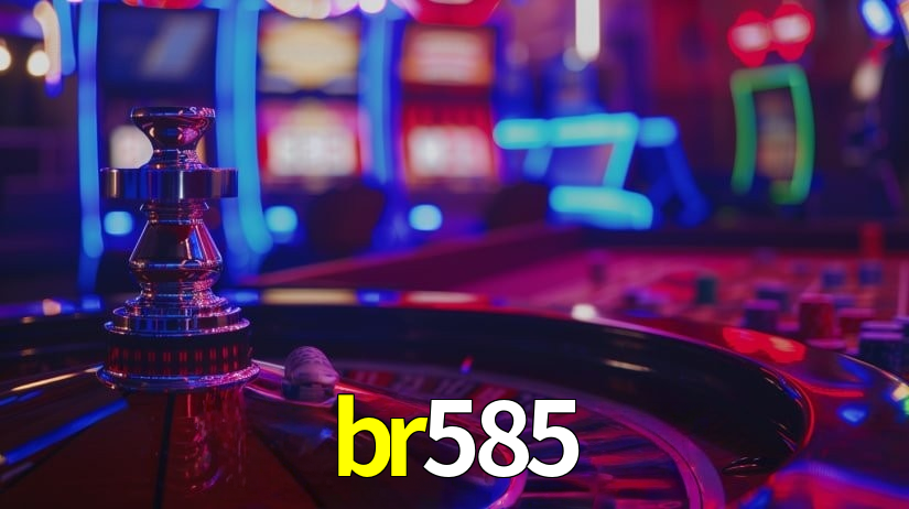 Interface de Apostas ao Vivo - Transmissão e Odds em Tempo Real