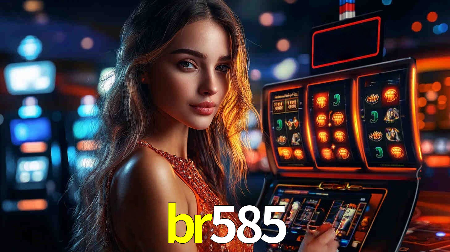 Sistema de Segurança Avançado br585 BET - Criptografia e Proteção