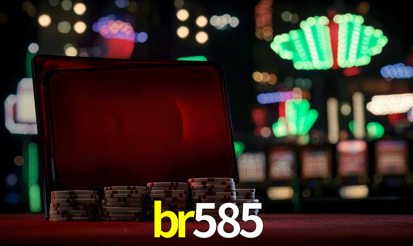 Coleção Premium de Slots br585 BET - NetEnt, Pragmatic Play, Evolution