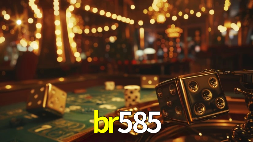 Sistema VIP Premium e Segurança Máxima - Bônus Exclusivos e Benefícios